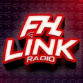 FH LINK RADIO - ONLINE